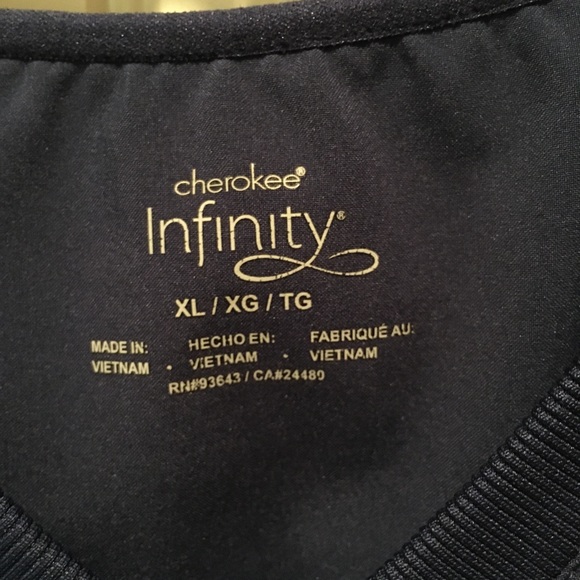 Meet your Posher, Carol - Picture 4 of 14